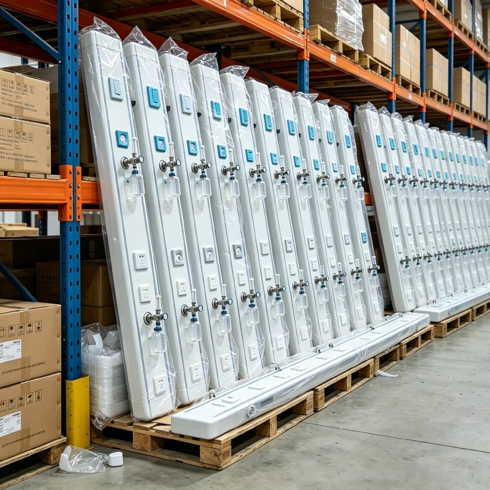 塔城中心供氧高清图生成 (3).jpg